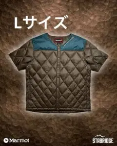 2026年最新】stabridge × marmotの人気アイテム - メルカリ