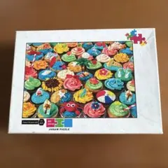 Item thumbnail for item a5276f97-541a-4109-b07d-11be2e7b74dc