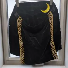 フェノミノン　スカートショート　パンツのサムネイル