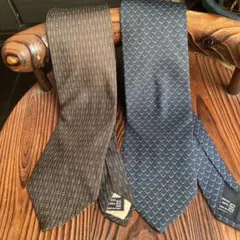 Item thumbnail for item 3c20653e-5bdb-4c3c-9866-b9ab470f574f