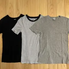 Item thumbnail for item 2de84c50-4051-45e7-a0ac-489badb914a0