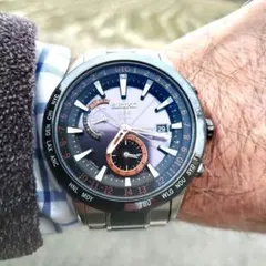 Item thumbnail for item 55c4e9c9-1895-49c5-a9d4-6f8d6ae8027b