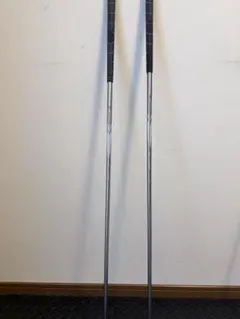 SRIXON GiE-L レディース アイアン 5番 6番　(単品販売可能)のサムネイル