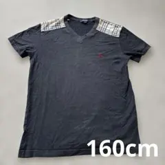 バーバリー　160 Tシャツのサムネイル