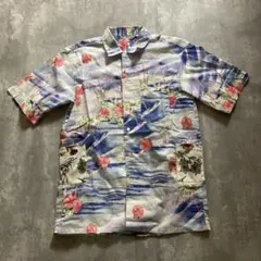 Item thumbnail for item 6dee08b3-1caa-4321-99d4-6c056f1dbc49