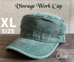 Item thumbnail for item d45a1f4f-0c36-461a-9411-c5b0314a5434