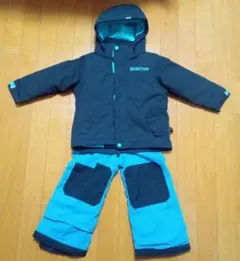 Salomon 青 ジャケットとショーツセット Salomon 青 ジャケットとショーツセット - メルカリ