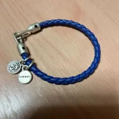 Item thumbnail for item a2ab49b7-00f2-4c5c-8f00-12f3a2b004d8