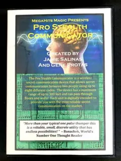 Item thumbnail for item d4608b00-5b4c-4f7f-9ee7-bd84e26dcdf2