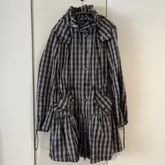 2026年最新】BURBERRY BLUE LABEL レディース トレンチコート