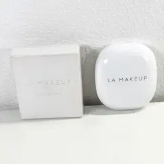 LA MAKEUP カブキファンデーション ナチュラル 10g 中古品のサムネイル