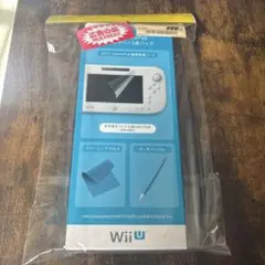 Item thumbnail for item 2e9a9063-1e71-4a3b-9ea8-b8f021c0c840