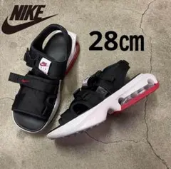 Item thumbnail for item 6791bb69-acf3-41ad-b588-6c481c3d3169