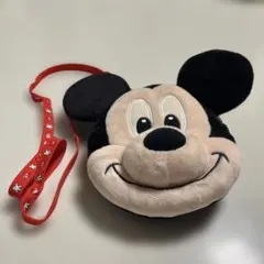 Item thumbnail for item 697c1da3-7ea1-4ea8-9490-00f56bd7b80e