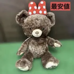 2026年最新】ユニベアシティ プリンの人気アイテム - メルカリ