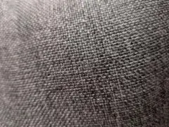 セット