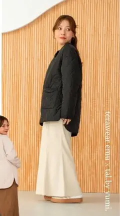 Item thumbnail for item 1e72628b-6e0b-43e5-b44d-87411aa63cb0