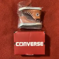 コンバース　converse