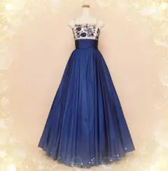 Item thumbnail for item 594108c6-1035-4bee-ba48-ff8b99c031c3