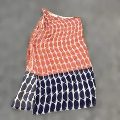 DIANE von FURSTENBERG ノースリーブ ワンピース 0のサムネイル