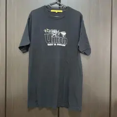 Union Tokyo Tシャツ