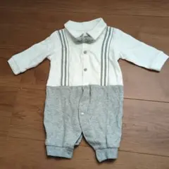 ベビーロンパース セレモニー