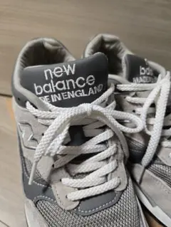 Item thumbnail for item 458fff05-6653-4994-a16b-b30d5c848e00