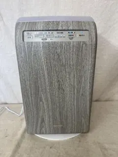 Item thumbnail for item 4e691675-a76e-4b3a-8176-b2c6fb194af9