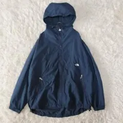 …*9様 【良品】THE NORTH FACE ノースフェイス ナイロンジャケッ