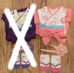 Item thumbnail for item b837cc38-0d9b-4fa3-ab04-211ef5fc9d0c