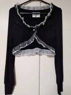 Item thumbnail for item bec1a4bd-352b-49a0-b3ad-db5bd2c3c521