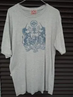 Item thumbnail for item e6ae3c88-11a7-41f5-8d9e-f4dfbc37d25c