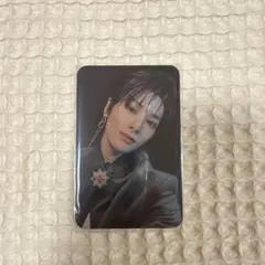 あーちん様 リクエスト 2点 まとめ商品