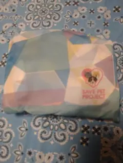 Item thumbnail for item 946af21b-b0ef-4ded-bbd8-cb3c02c08167