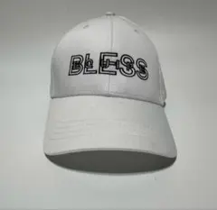 2026年最新】BLESS 帽子の人気アイテム - メルカリ