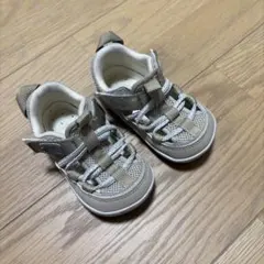 イフミーサンダル