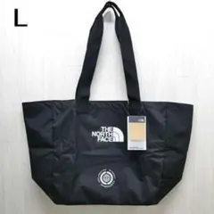 Item thumbnail for item 968048fc-2fca-4ada-b0e3-32ce731a9d4d