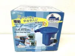 Item thumbnail for item 48048841-3f18-423d-9fa3-566efcd27bff