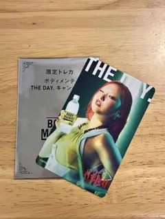 hana ちか