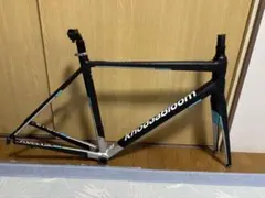 2026年最新】コーダブルーム farnaの人気アイテム - メルカリ