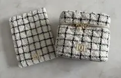 Darich 2点セット