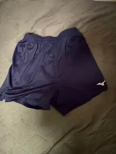 Item thumbnail for item 560ccccd-0e3e-4162-b864-4277cd4cae7f