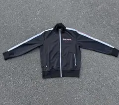 Palm Angels トラックジャケット ジャージ パームエンジェルスのサムネイル