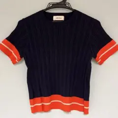 Mila Owen セットアップ