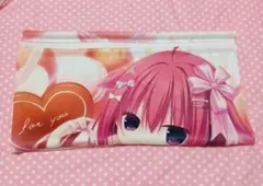 2026年最新】ラズベリーキューブの人気アイテム - メルカリ