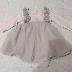 petit main 70センチ