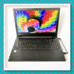 8月大決算 在庫一斉放出 i7ジャンクパソコン ノートPC（E4653