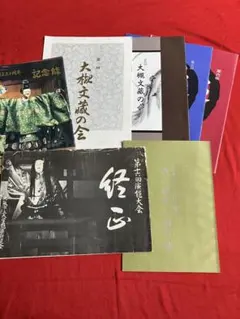 Item thumbnail for item 8a3a9b0f-8f14-470c-bcfd-dc344a3516da