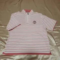 【未使用】Munsingwearレディースゴルフウェア Mサイズ