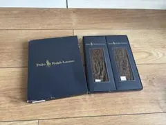 Item thumbnail for item a2532623-bac1-4845-bc87-ba974655707a